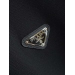 2026年6月4日入荷春夏新作Prada半袖Tシャツ高品質DH工場