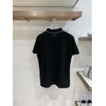 2026年6月4日入荷春夏新作Prada半袖Tシャツ高品質DH工場