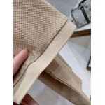 2026年6月4日入荷春夏新作Gucci半袖Tシャツ高品質DH工場