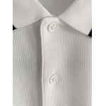 2026年6月4日入荷春夏新作Gucci半袖Tシャツ高品質DH工場