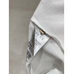 2026年6月4日入荷春夏新作Gucci半袖Tシャツ高品質DH工場