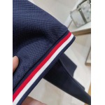 2026年6月4日入荷春夏新作Moncler半袖Tシャツ高品質DH工場