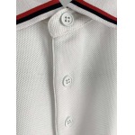 2026年6月4日入荷春夏新作Moncler半袖Tシャツ高品質DH工場