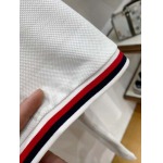 2026年6月4日入荷春夏新作Moncler半袖Tシャツ高品質DH工場