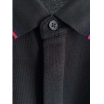 2026年6月4日入荷春夏新作Moncler半袖Tシャツ高品質DH工場