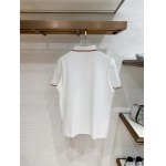 2026年6月4日入荷春夏新作Moncler半袖Tシャツ高品質DH工場