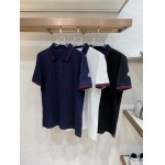 2026年6月4日入荷春夏新作Moncler半袖Tシャツ高品質DH工場