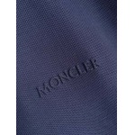2026年6月4日入荷春夏新作Moncler半袖Tシャツ高品質DH工場