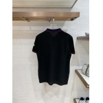 2026年6月4日入荷春夏新作Moncler半袖Tシャツ高品質DH工場