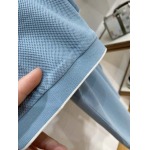2026年6月4日入荷春夏新作Prada半袖Tシャツ高品質DH工場