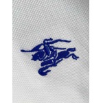 2026年6月4日入荷春夏新作Burberry半袖Tシャツ高品質DH工場