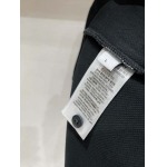 2026年6月4日入荷春夏新作Burberry半袖Tシャツ高品質DH工場