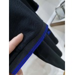 2026年6月4日入荷春夏新作Burberry半袖Tシャツ高品質DH工場