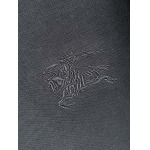 2026年6月4日入荷春夏新作Burberry半袖セット高品質DH工場