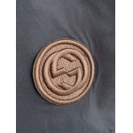 2026年6月4日入荷春夏新作Gucci半ズボン高品質DH工場