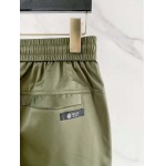 2026年6月4日入荷春夏新作Prada半ズボン高品質DH工場