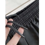 2026年6月4日入荷春夏新作Prada半ズボン高品質DH工場