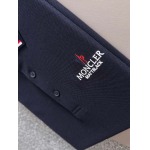 2026年6月4日入荷春夏新作Moncler半袖Tシャツ高品質DH工場
