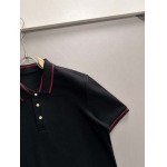 2026年6月4日入荷春夏新作Gucci半袖Tシャツ高品質DH工場