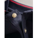 2026年6月4日入荷春夏新作Gucci半袖Tシャツ高品質DH工場
