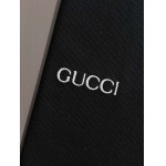 2026年6月4日入荷春夏新作Gucci半袖Tシャツ高品質DH工場