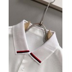 2026年6月4日入荷春夏新作Moncler半袖Tシャツ高品質DH工場