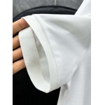 2026年6月4日入荷春夏新作Gucci半袖Tシャツ高品質DH工場