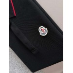 2026年6月4日入荷春夏新作Moncler半袖Tシャツ高品質DH工場