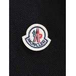 2026年6月4日入荷春夏新作Moncler半袖Tシャツ高品質DH工場