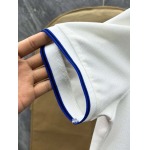 2026年6月4日入荷春夏新作Burberry半袖Tシャツ高品質DH工場