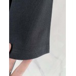 2026年6月4日入荷春夏新作Gucci半袖Tシャツ高品質DH工場