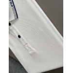 2026年6月4日入荷春夏新作Prada半袖Tシャツ高品質DH工場