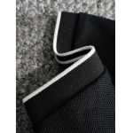 2026年6月4日入荷春夏新作Prada半袖Tシャツ高品質DH工場
