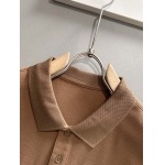 2026年6月4日入荷春夏新作Prada半袖Tシャツ高品質DH工場