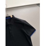2026年6月4日入荷春夏新作Burberry半袖Tシャツ高品質DH工場
