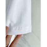 2026年6月4日入荷春夏新作Prada半袖Tシャツ高品質DH工場