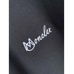 2026年6月4日入荷春夏新作Moncler半袖Tシャツ高品質DH工場