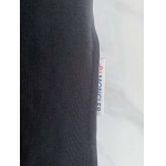 2026年6月4日入荷春夏新作Moncler半袖Tシャツ高品質DH工場