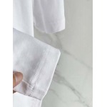 2026年6月4日入荷春夏新作Burberry半袖Tシャツ高品質DH工場