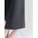 2026年6月4日入荷春夏新作Burberry半袖Tシャツ高品質DH工場