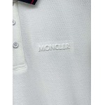 2026年6月4日入荷春夏新作Moncler半袖Tシャツ高品質DH工場