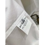 2026年6月4日入荷春夏新作Burberry長袖シャツ高品質DH工場