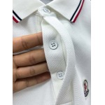 2026年6月4日入荷春夏新作Moncler半袖Tシャツ高品質DH工場