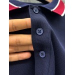 2026年6月4日入荷春夏新作Moncler半袖Tシャツ高品質DH工場