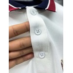 2026年6月4日入荷春夏新作Moncler半袖Tシャツ高品質DH工場