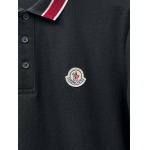 2026年6月4日入荷春夏新作Moncler半袖Tシャツ高品質DH工場