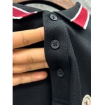 2026年6月4日入荷春夏新作Moncler半袖Tシャツ高品質DH工場