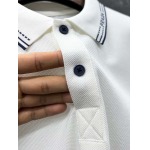 2026年6月4日入荷春夏新作PRada半袖Tシャツ高品質DH工場
