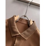 2026年6月4日入荷春夏新作loro piana半袖Tシャツ高品質DH工場