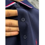2026年6月4日入荷春夏新作Moncler半袖Tシャツ高品質DH工場